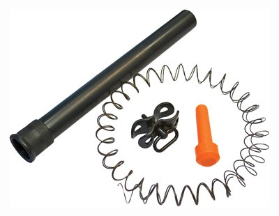 BER NOVA/EXTREMA 8-SHOT 12GA Ammo