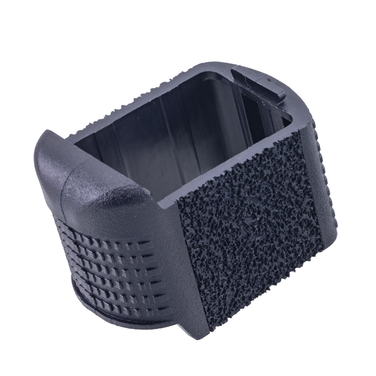 R ARMS X9/SIG X-MACRO MAGAZINE SLEEVE Ammo