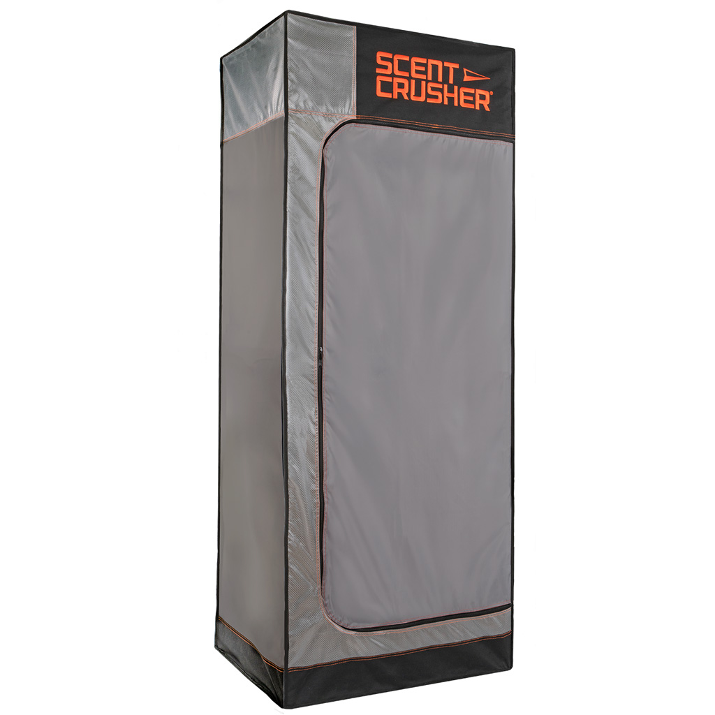 Scent Crusher Locker Lite - Image 2