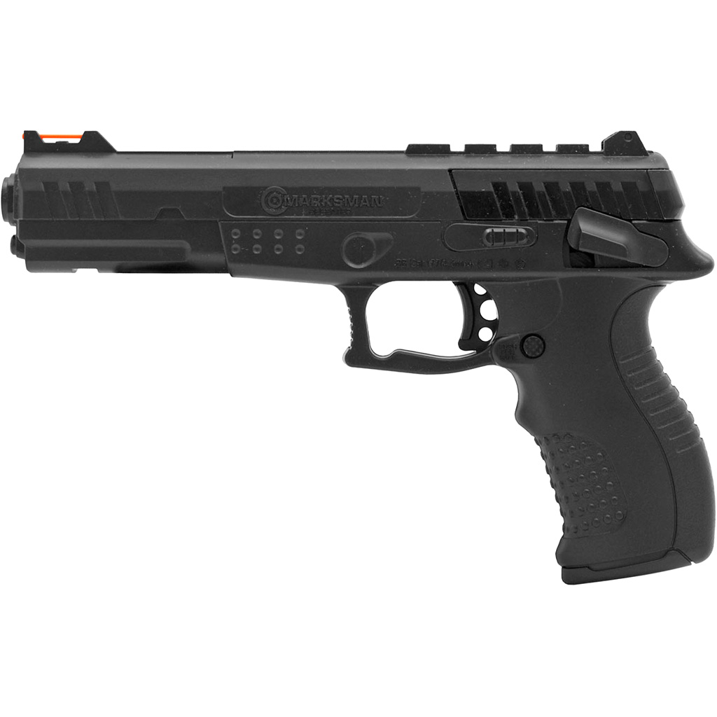 Marksman BB Air Pistol - Image 3
