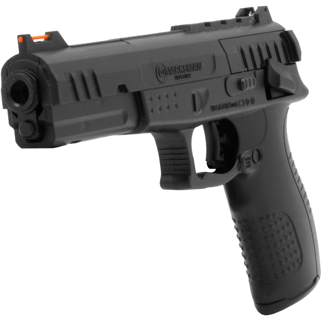 Marksman BB Air Pistol - Image 2