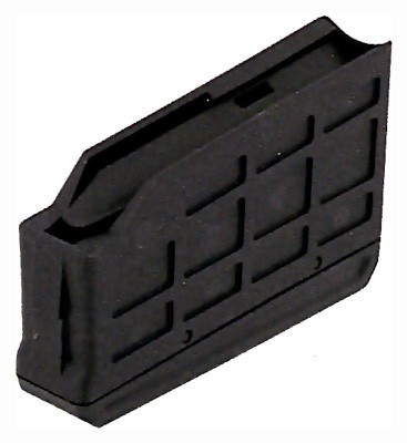 /.300WSM/.325WSM DETACHABLE BX Ammo