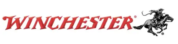 WINCHESTER 12 GA 2-3/4 5 & 6 MAGNUM PHEASANT 1-3/8 OZ 25RD/BX 10BX/CS CHESTER 12 GA 2-3/4 5 & 6 MAGNUM PHEASANT 1-3/8 OZ 25RD/BX 10BX/CS Ammo
