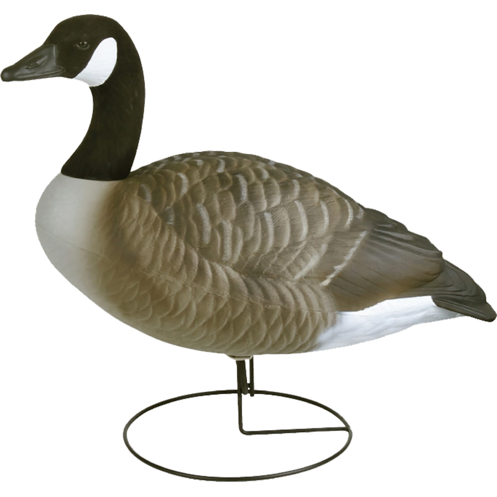 Flambeau Field Pack Canada Goose Decoy 6 pk. - Image 2