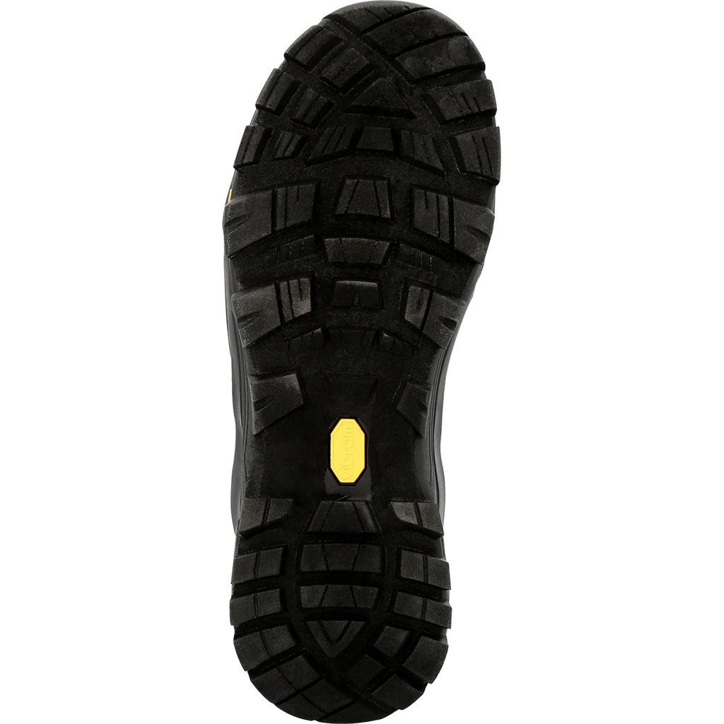 Rocky XRB Boot Realtree Edge 7mm 8 - Image 2