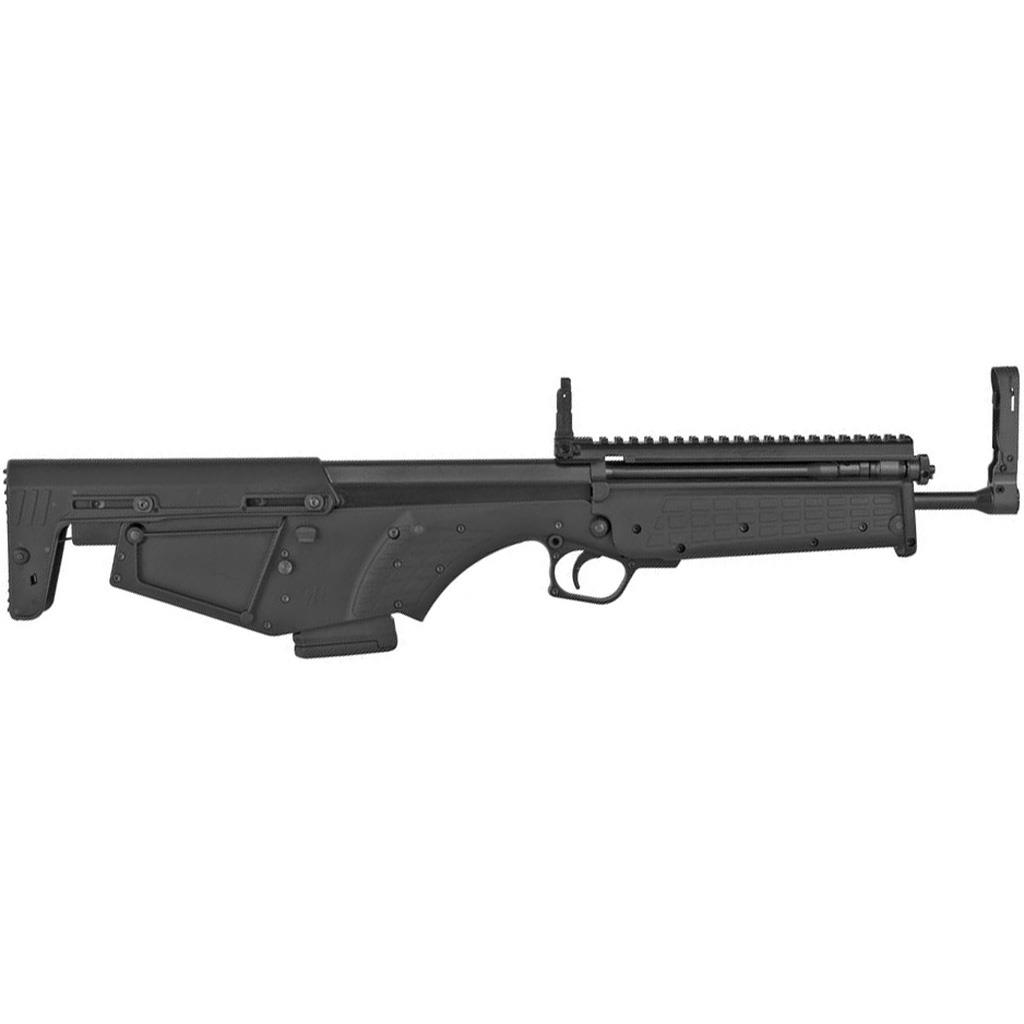 KelTec RBD Survival Rifle 5.56 NATO 16 in. Black 20 rd.