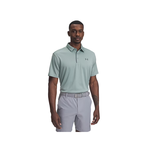 Tech Polo