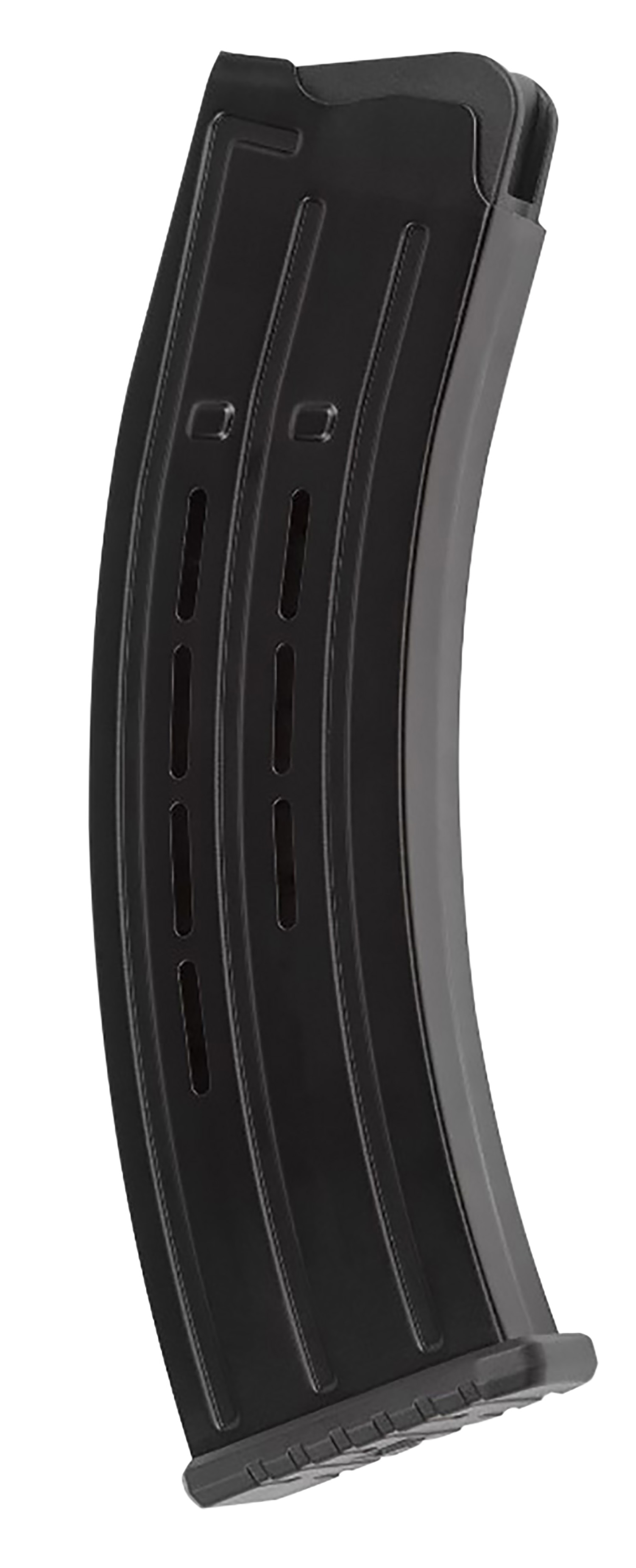 k Island 4236382 VR82 10rd 20 Gauge Black Polymer Ammo