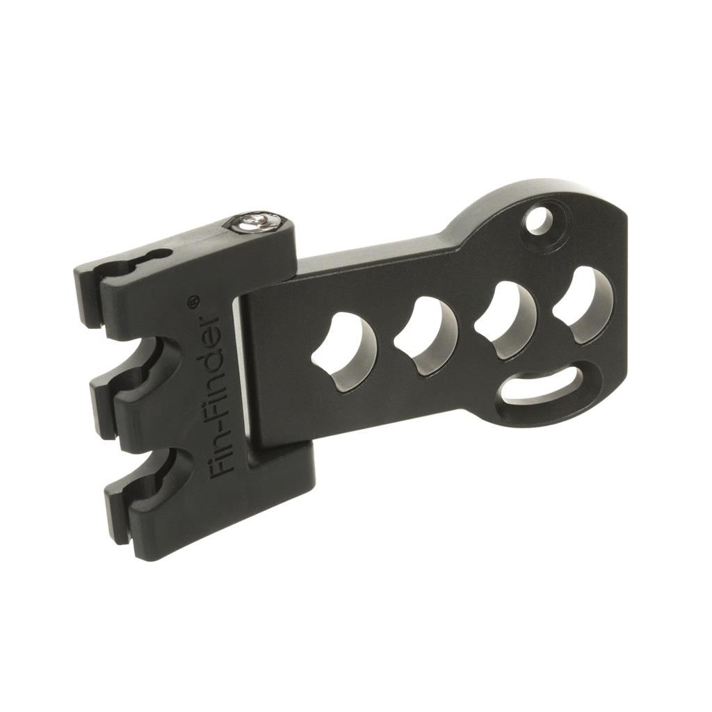 Fin Finder Arrow-Lock Quiver RH/LH - Image 2