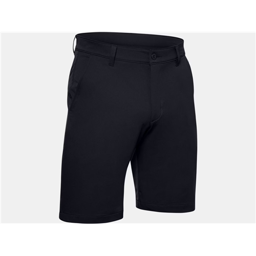 UA Matchplay Short