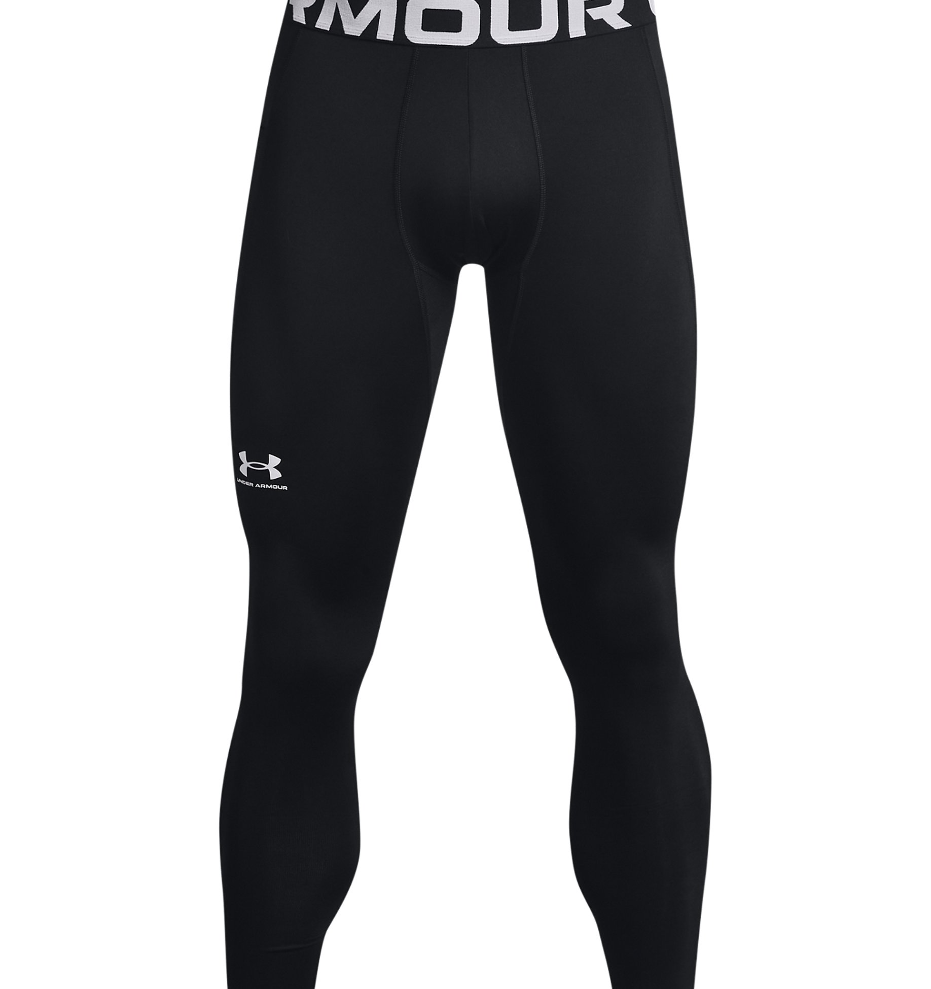 ColdGear Leggings