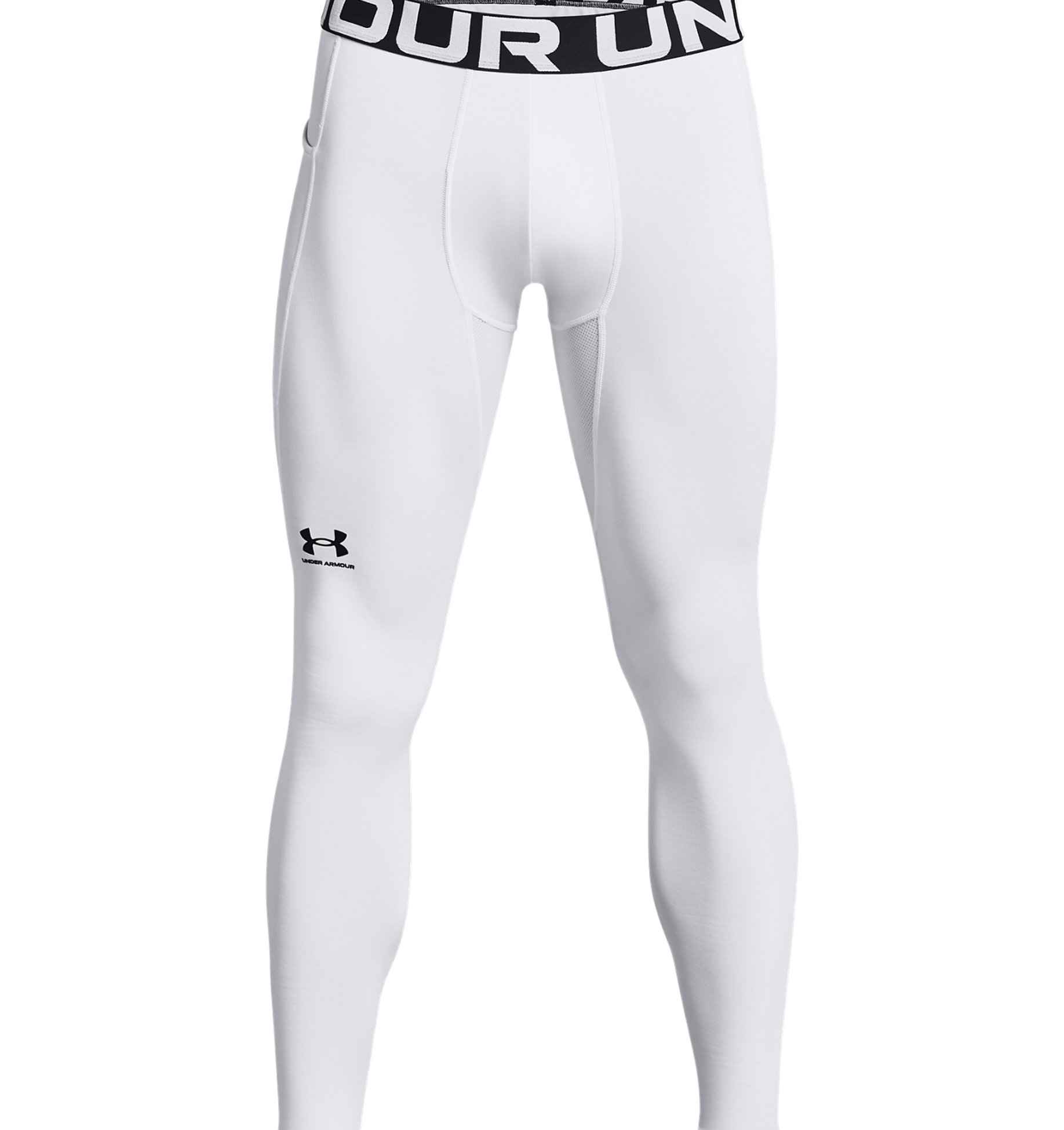 ColdGear Leggings