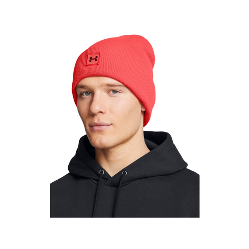 Unisex UA Halftime Cuff Beanie