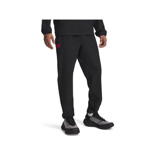 UA Vibe Woven Jogger