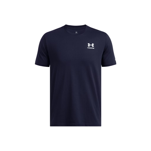 Men's UA Freedom Veterans Day T-Shirt