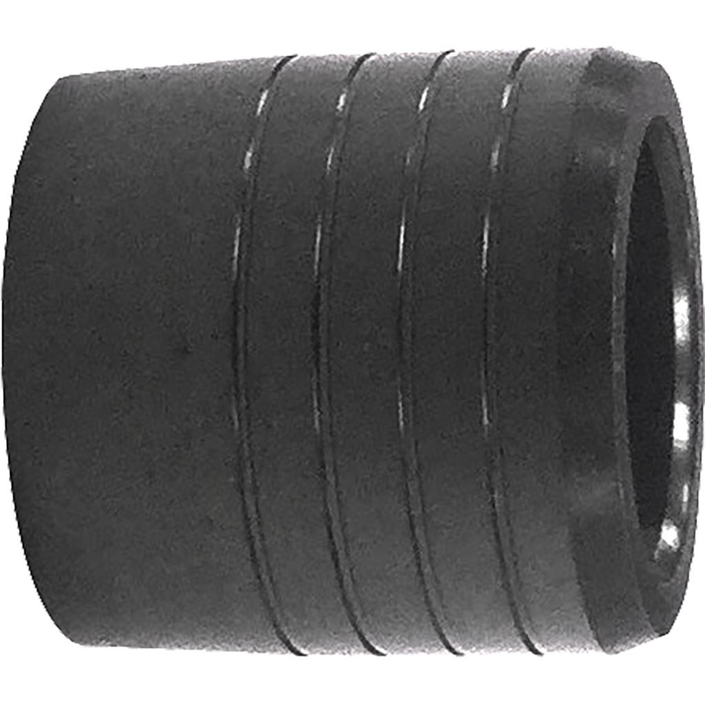 Carbon Express BullDog Collar Nano-XRZ 600 12 pk.