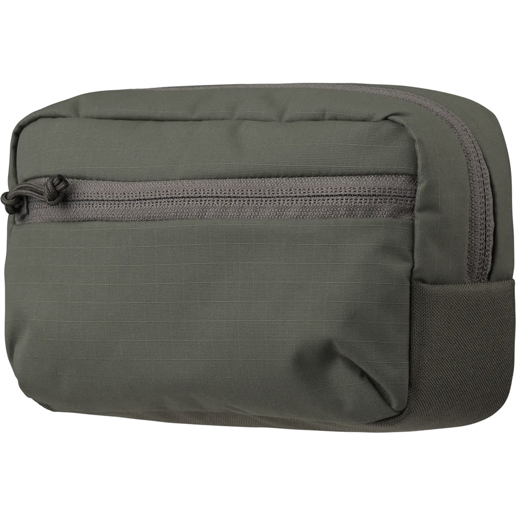 Badlands Horizontal Pocket Pack Accessory Olive - Image 2