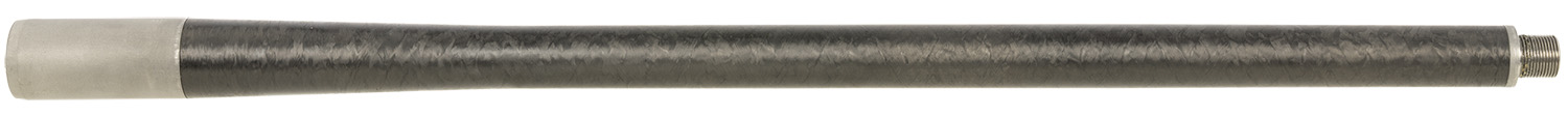 Fierce Firearms 28418522 284 Cal 22" 1:8.5 Twist 5/8"-24 tpi