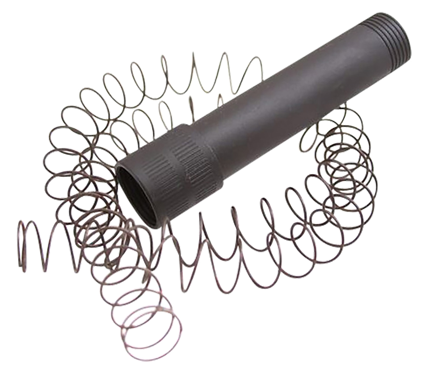 lsons Choke Tubes 04508 Magazine Extension 04500 12 Gauge Benelli M4 7 Blued Steel Ammo