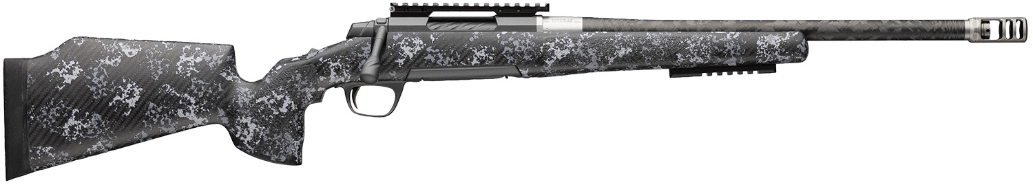 BRN 036030282 XB2 PRO MCM SPR 6.5CRD 18 URBAMB