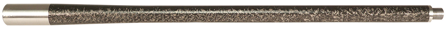 Fierce Firearms 2841822 7mm 22" Fits AR-15