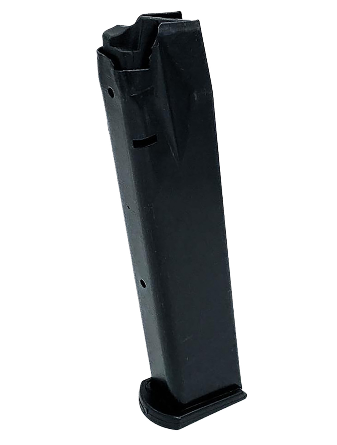 Mag SPRA18 20rd 9mm Fits Springfield Armory Hellcat Blued Steel Ammo