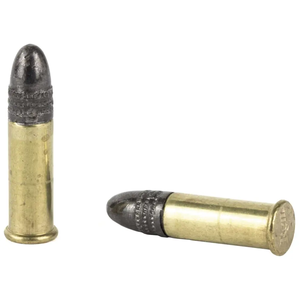 REMINGTON THUNDERBOLT 22LR 40GR RN PROMO AMO 500RD (10 PER CASE) 21241 - Image 3