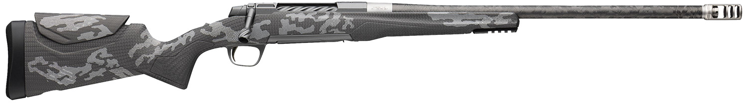 BRN 036084297 XB2 MTPRO CF SPR CG ADJ,MB,300 PRC