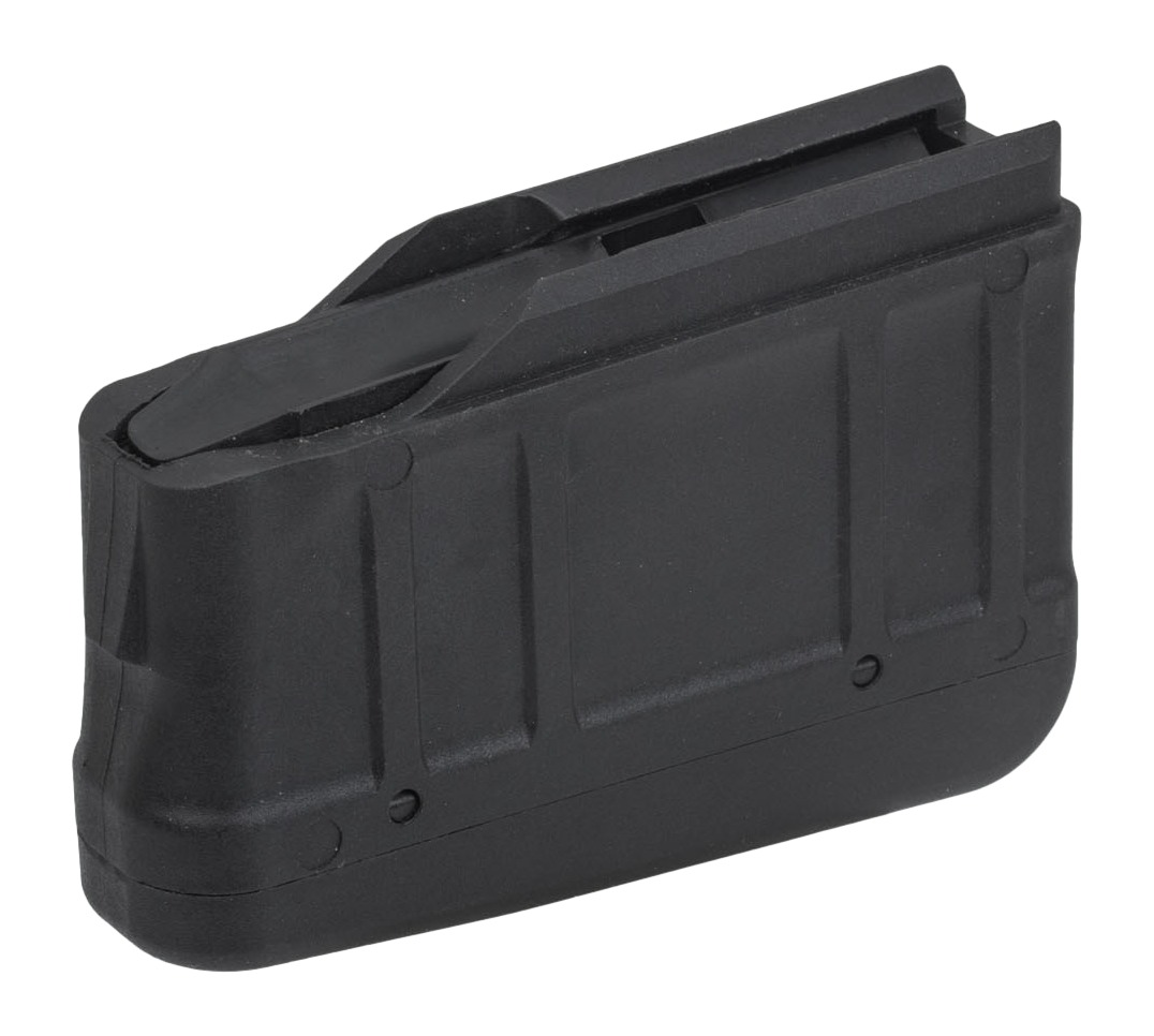 SAV 56398 MAG MODEL 334 MAG