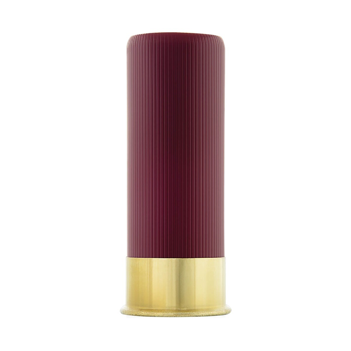 Aguila 12 Gauge BIRDSHOT Low – 250rd