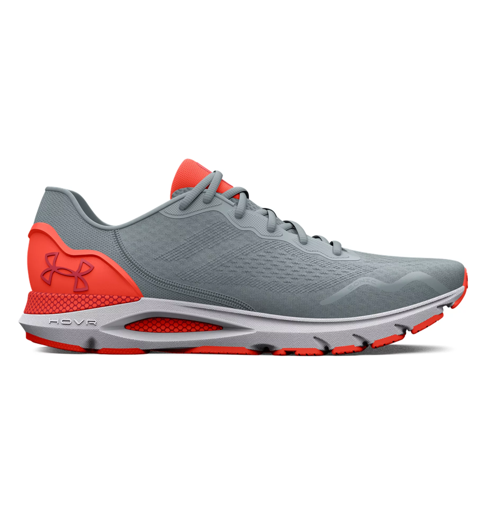 UA HOVR Sonic 6 Running Shoes