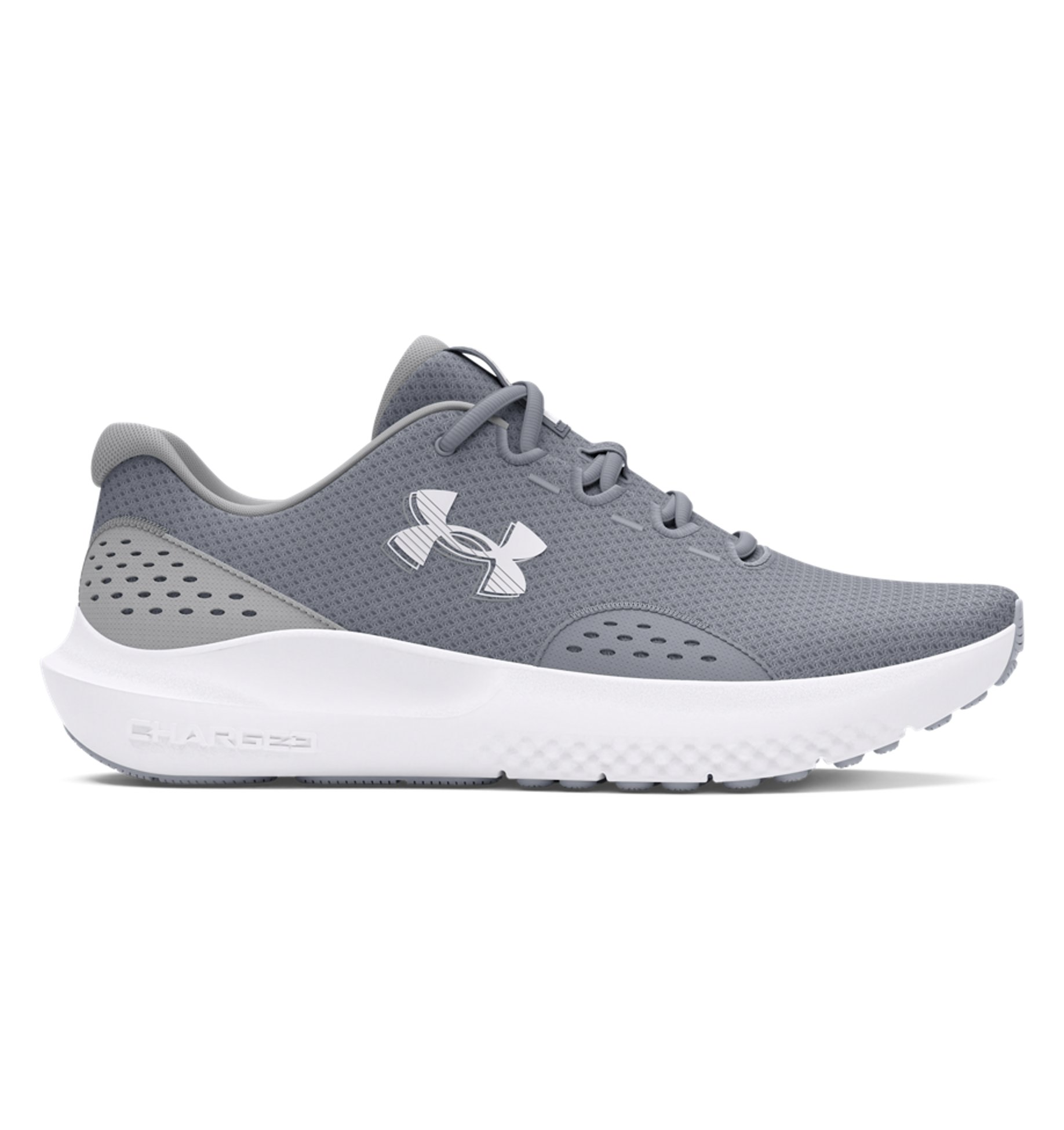 UA Surge 4 Running Shoes