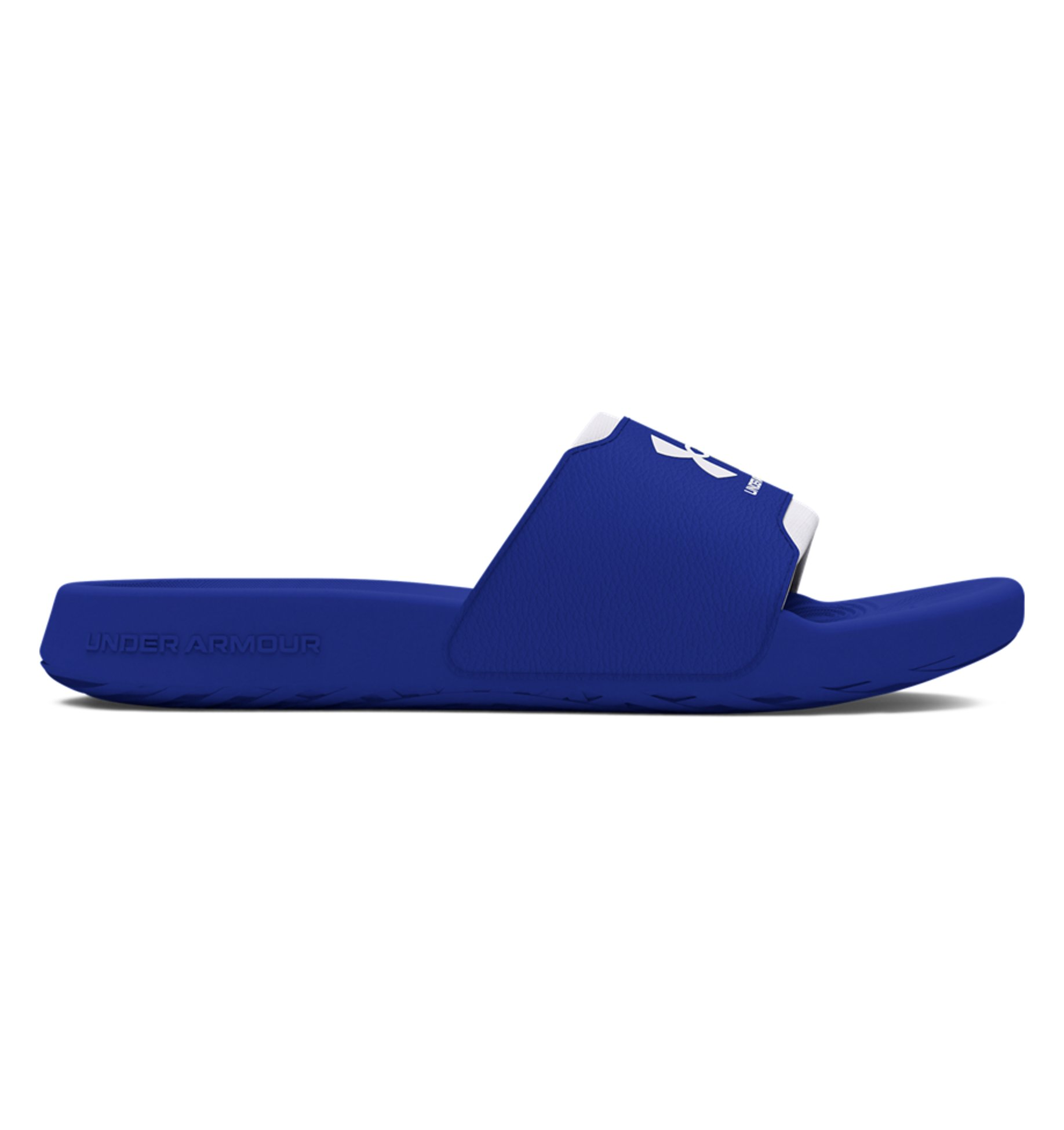 Men's UA Ignite Select Slides