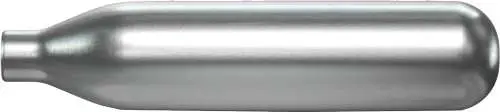PEPPERBALL CO2 CARTRIDGES (4 PER PACK)