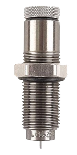 Lee Precision 90959 Collet Die Only 308 Win