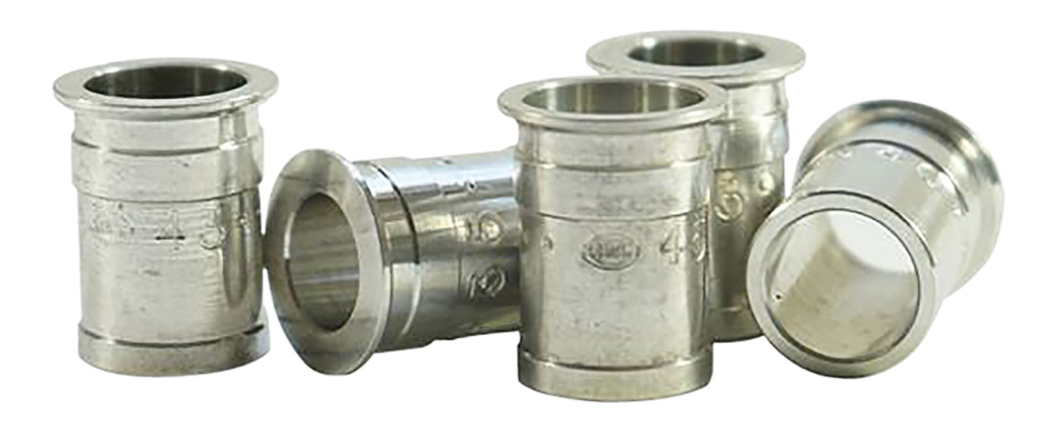MEC Outdoors 5016 Powder Bushing Size #16