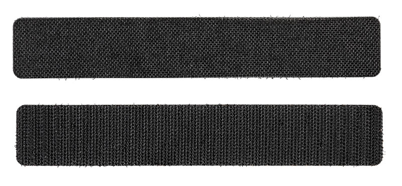 Writebar Name Tape 6X1