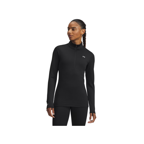 UA Packaged Base Legging 3.0