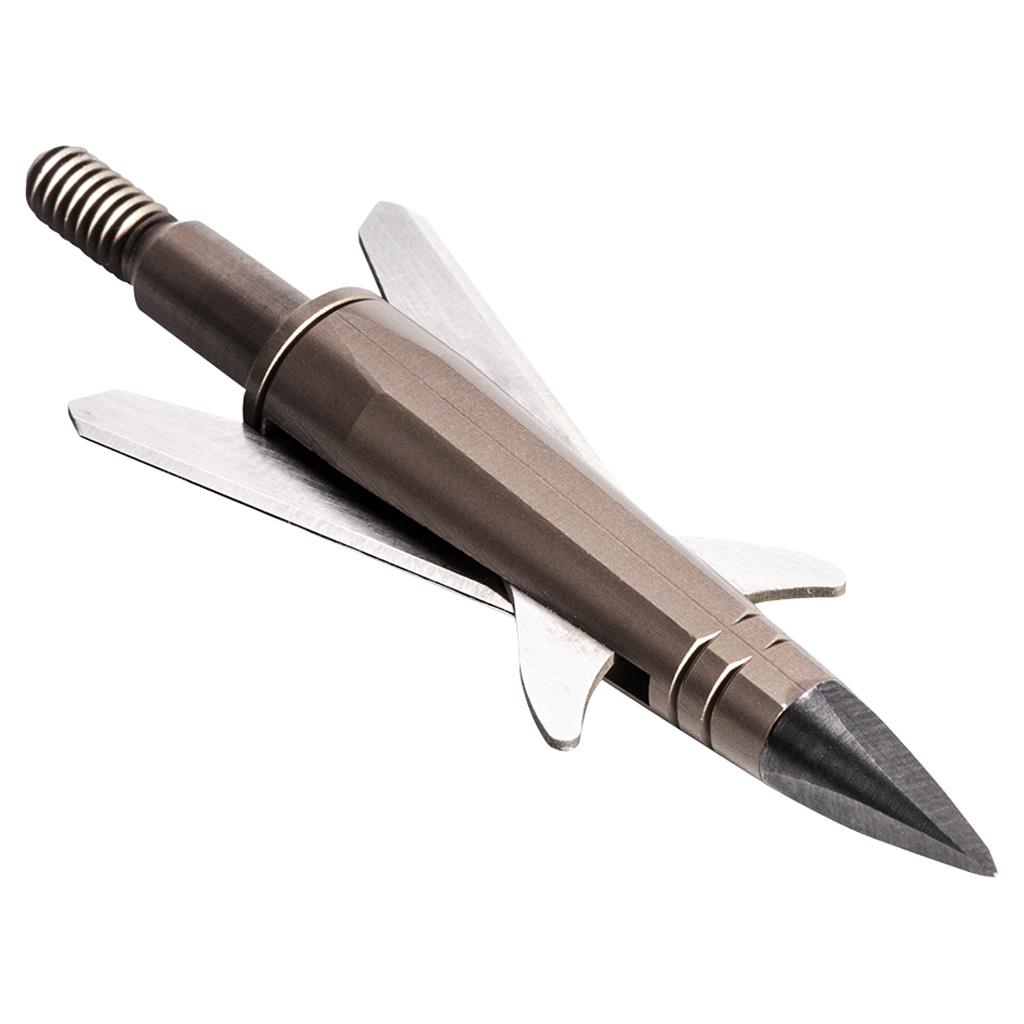 NAP Slingblade Broadheads 100 gr. 3 pk.