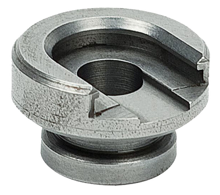 RCBS 9201 Single Stage Shell Holder #1 for 218 Bee/ 25-20/ 32-20 Win
