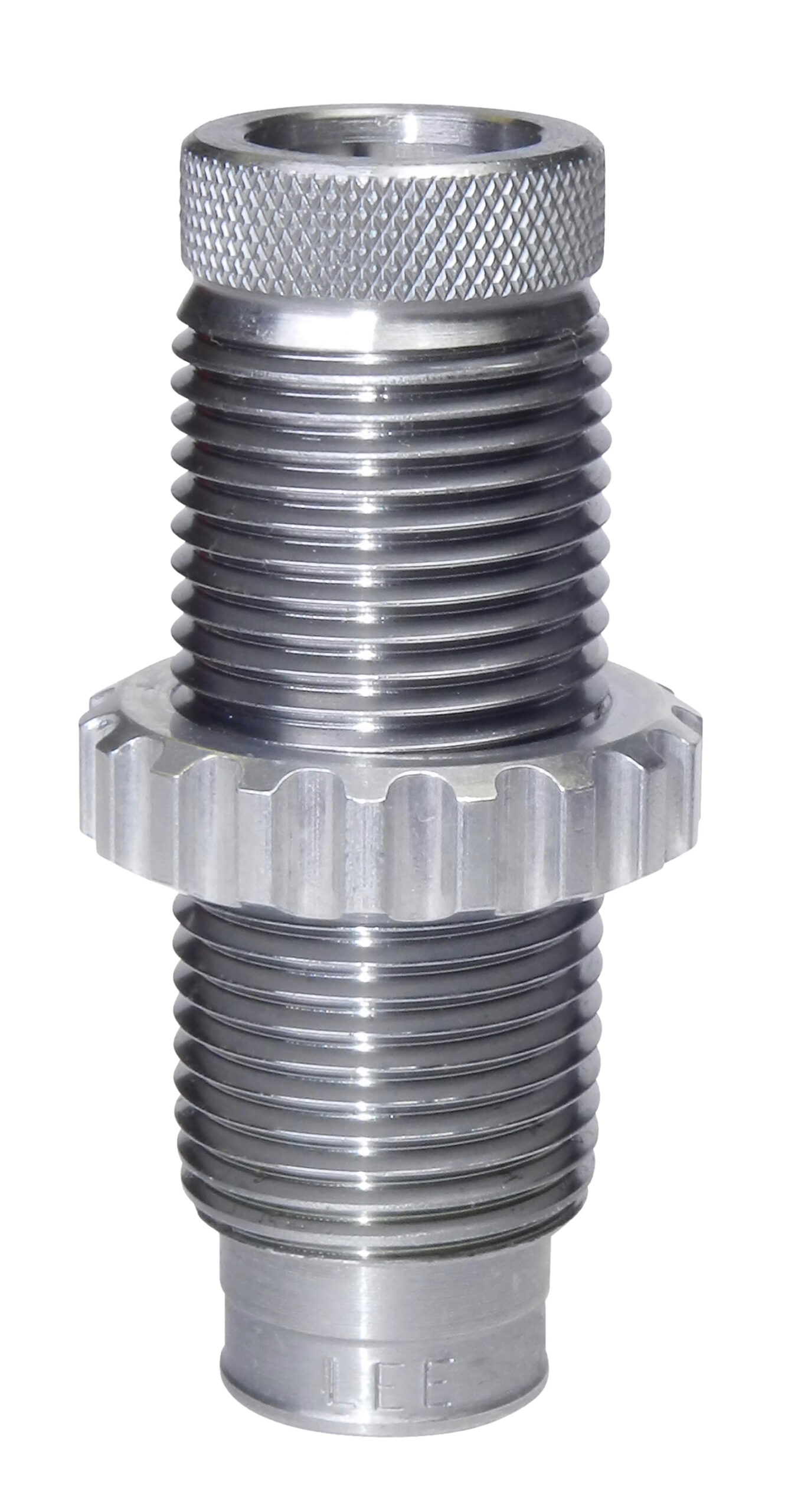 Lee Precision 90735 Factory Crimp Die 6.8 SPC