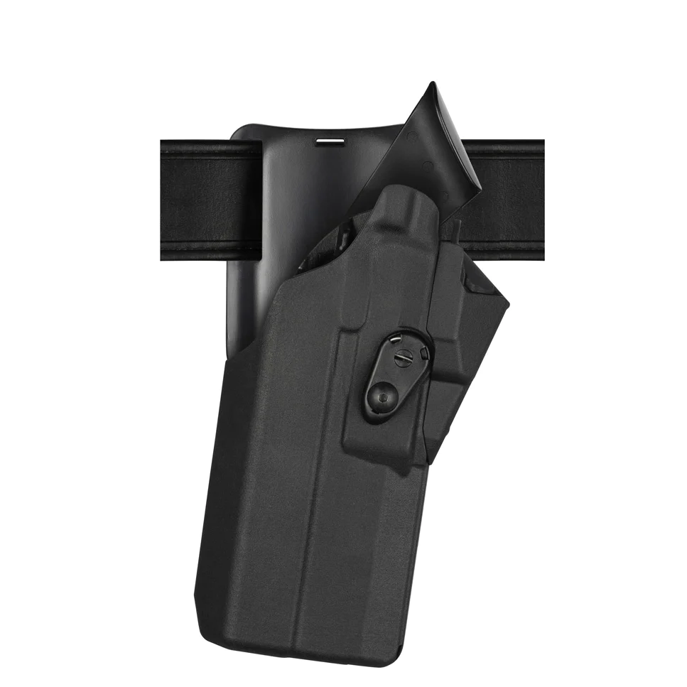 7395RDS GLK19 GEN1-5 X300U SAFSEV BLK LH
