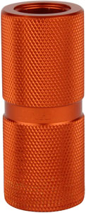 LYMAN AMMO CHECKER 12 GAUGE - ALUMINUM - Image 3