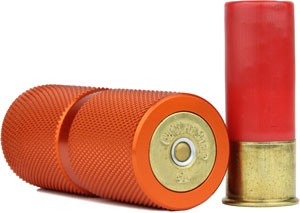 LYMAN AMMO CHECKER 12 GAUGE - ALUMINUM - Image 2
