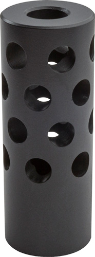 CVA MUZZLE BRAKE CASCADE - 7MM 5/8X24