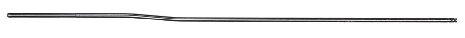AERO GAS TUBE RIFLE LENGTH MELONITE