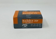 nobel-sport 20 Gauge – 10rd