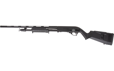 RIA IMPORTS PUMP 410 22" 5RD CMPCT