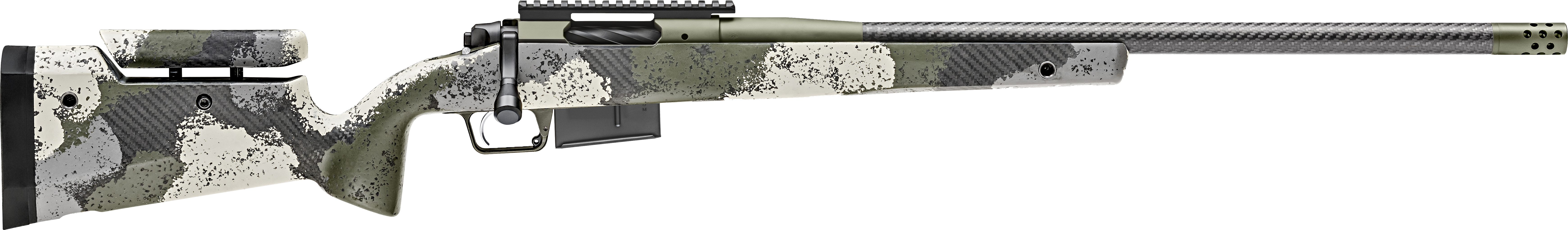 SPG 2020 WAYPT ADJ 300 24CF EG