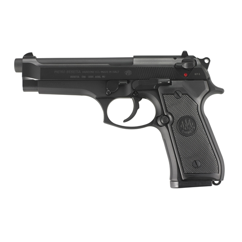 92FS